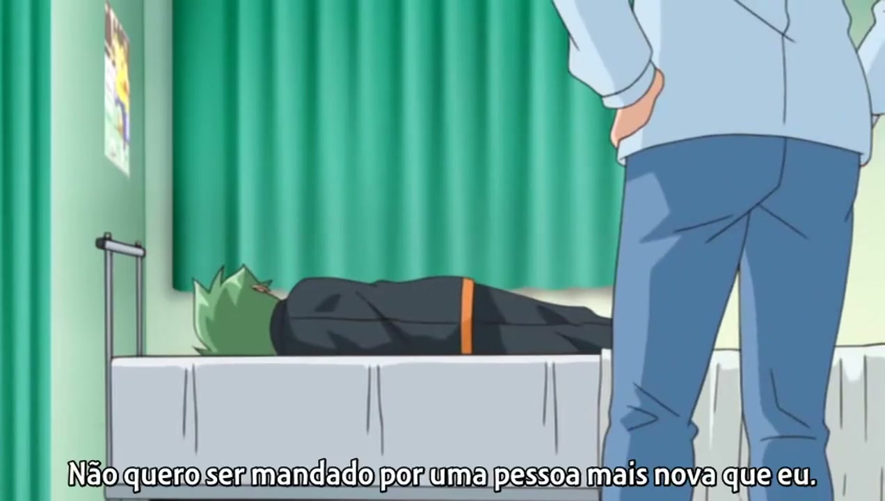 Episódio 014