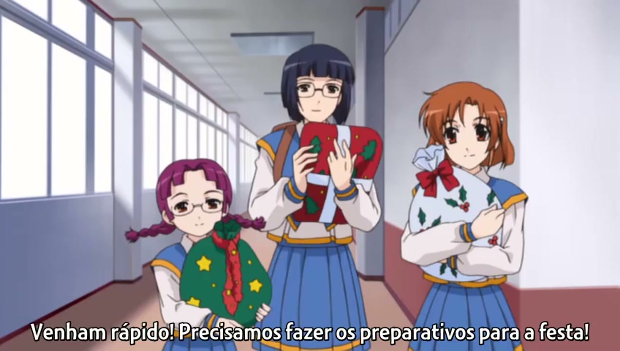 Episódio 012