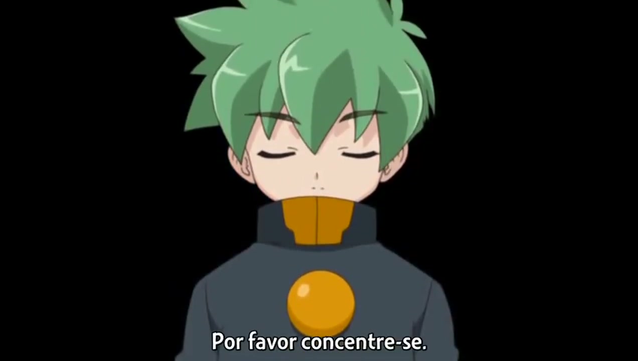 Episódio 011