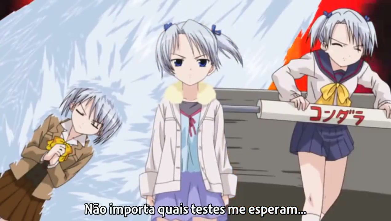 Episódio 010