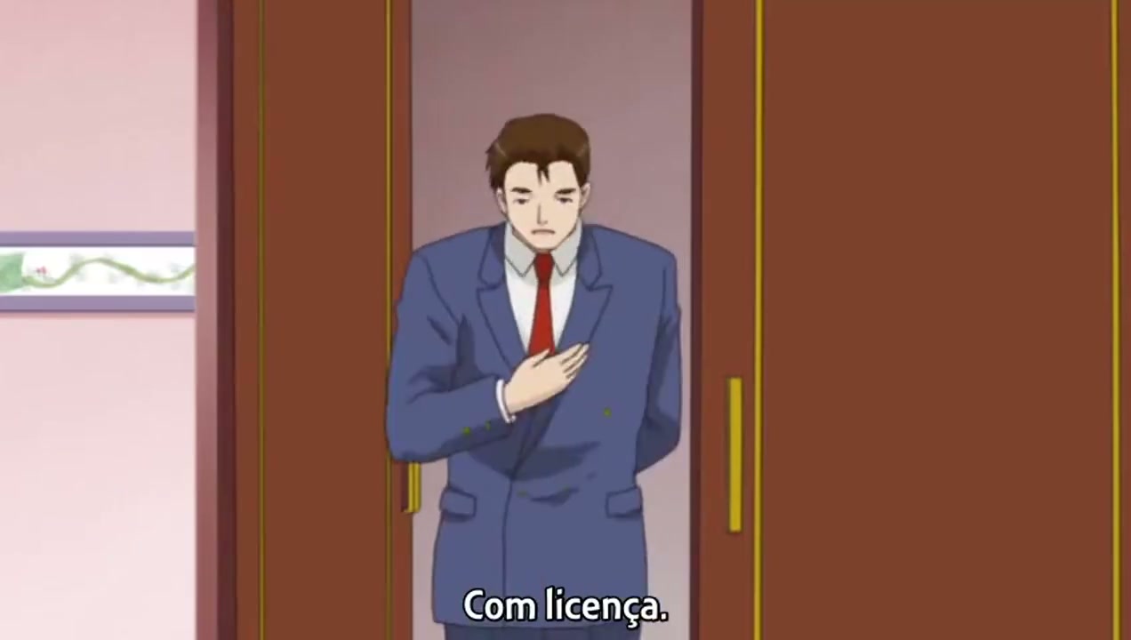 Episódio 009