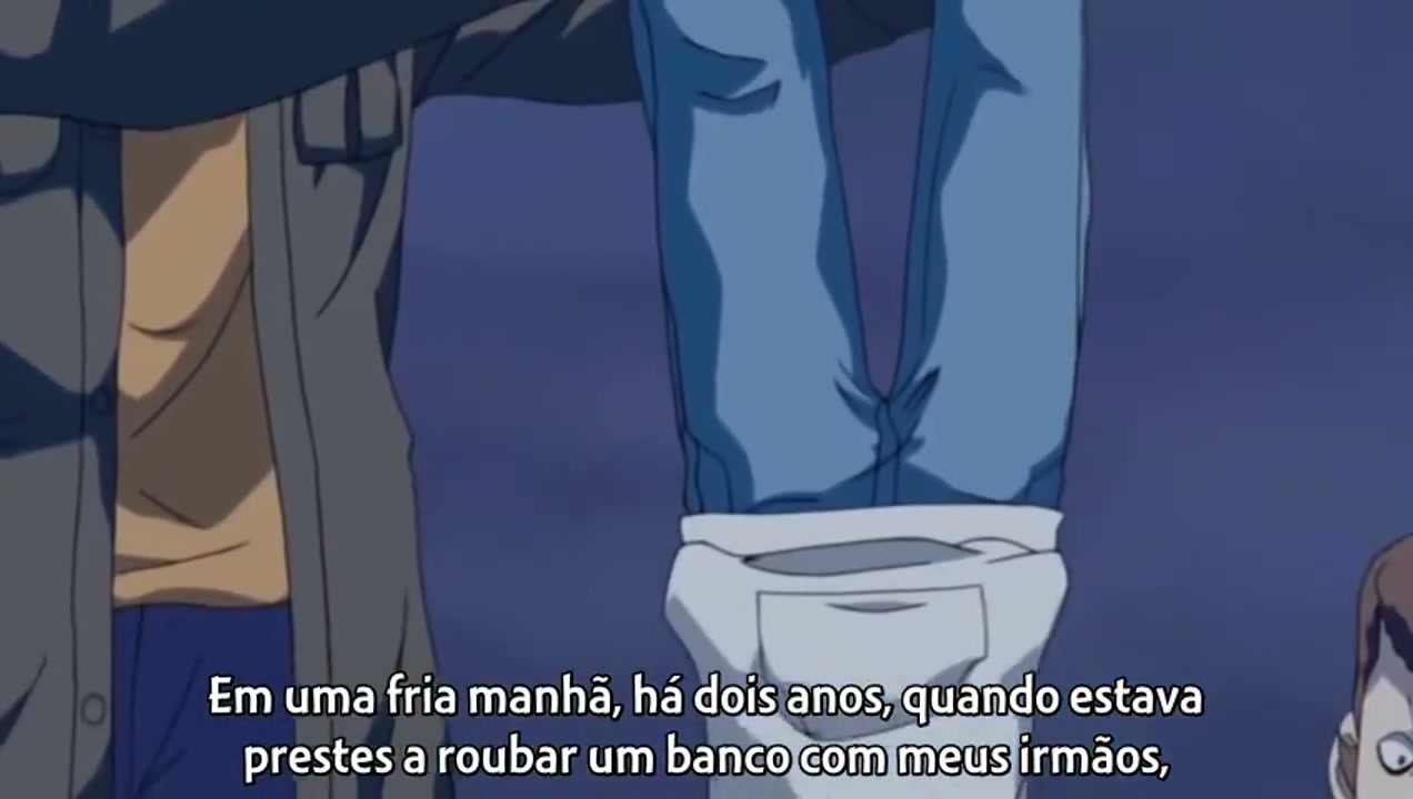 Episódio 007