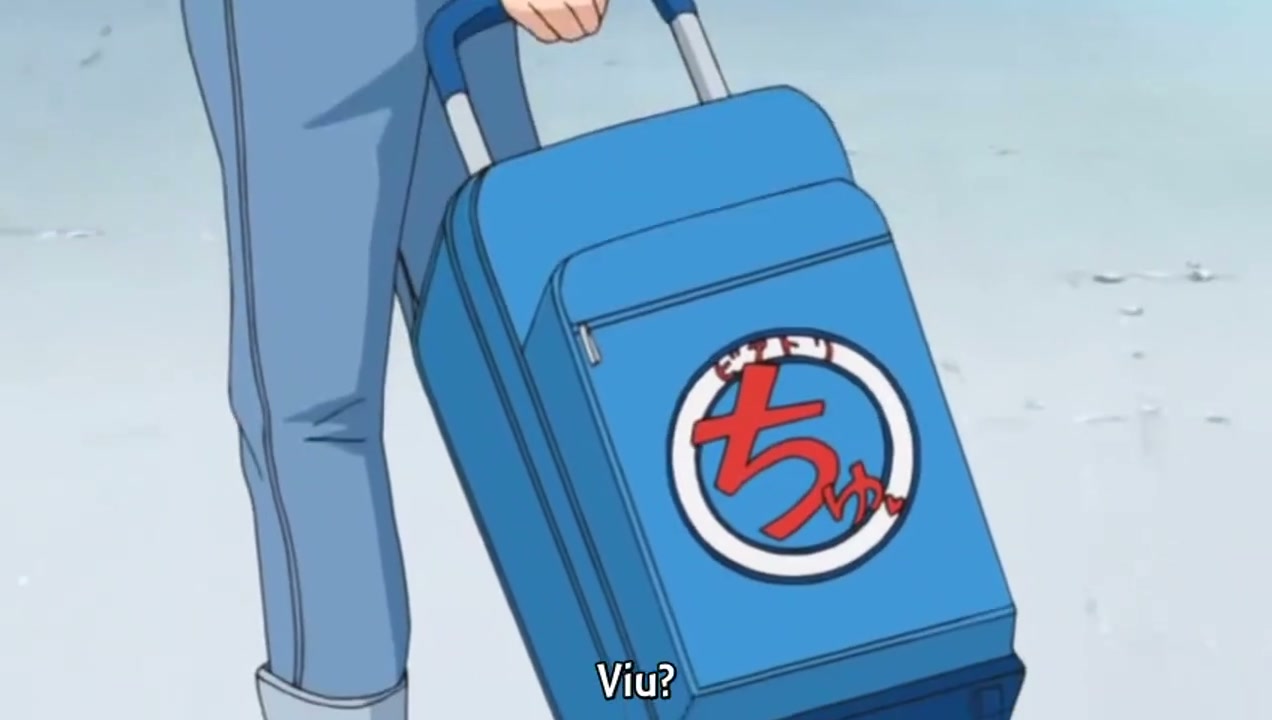 Episódio 006