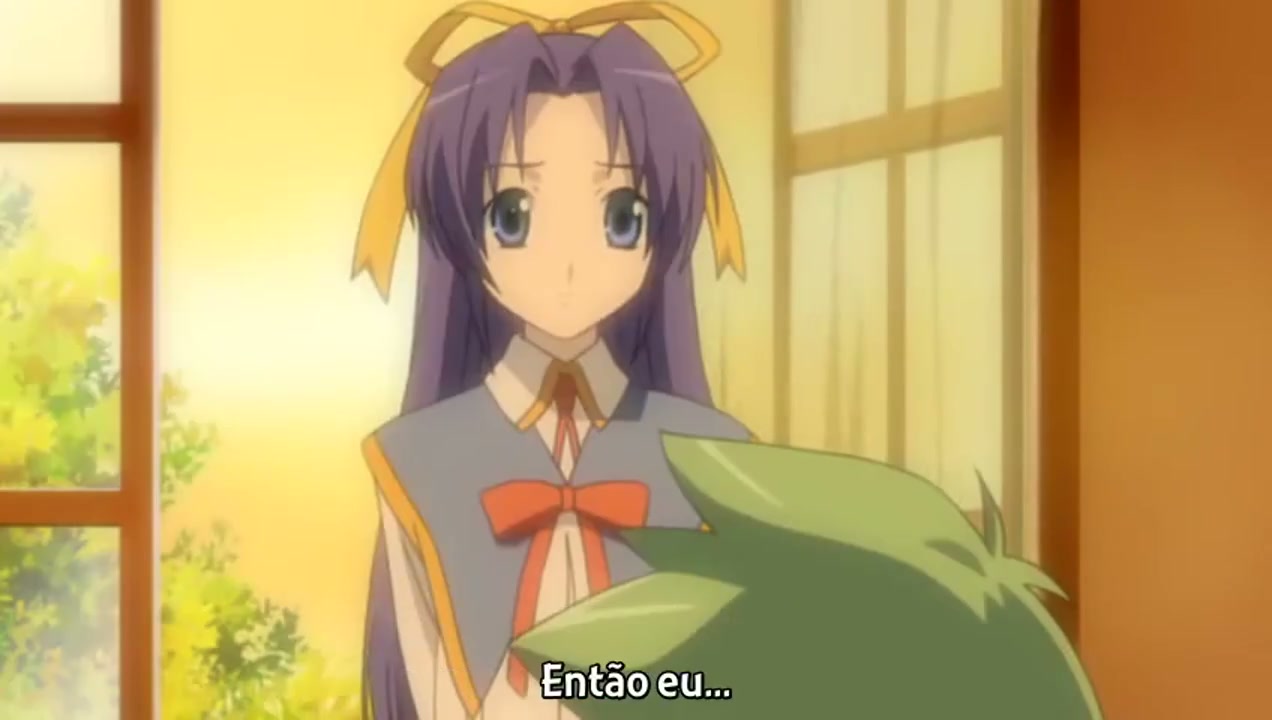 Episódio 004