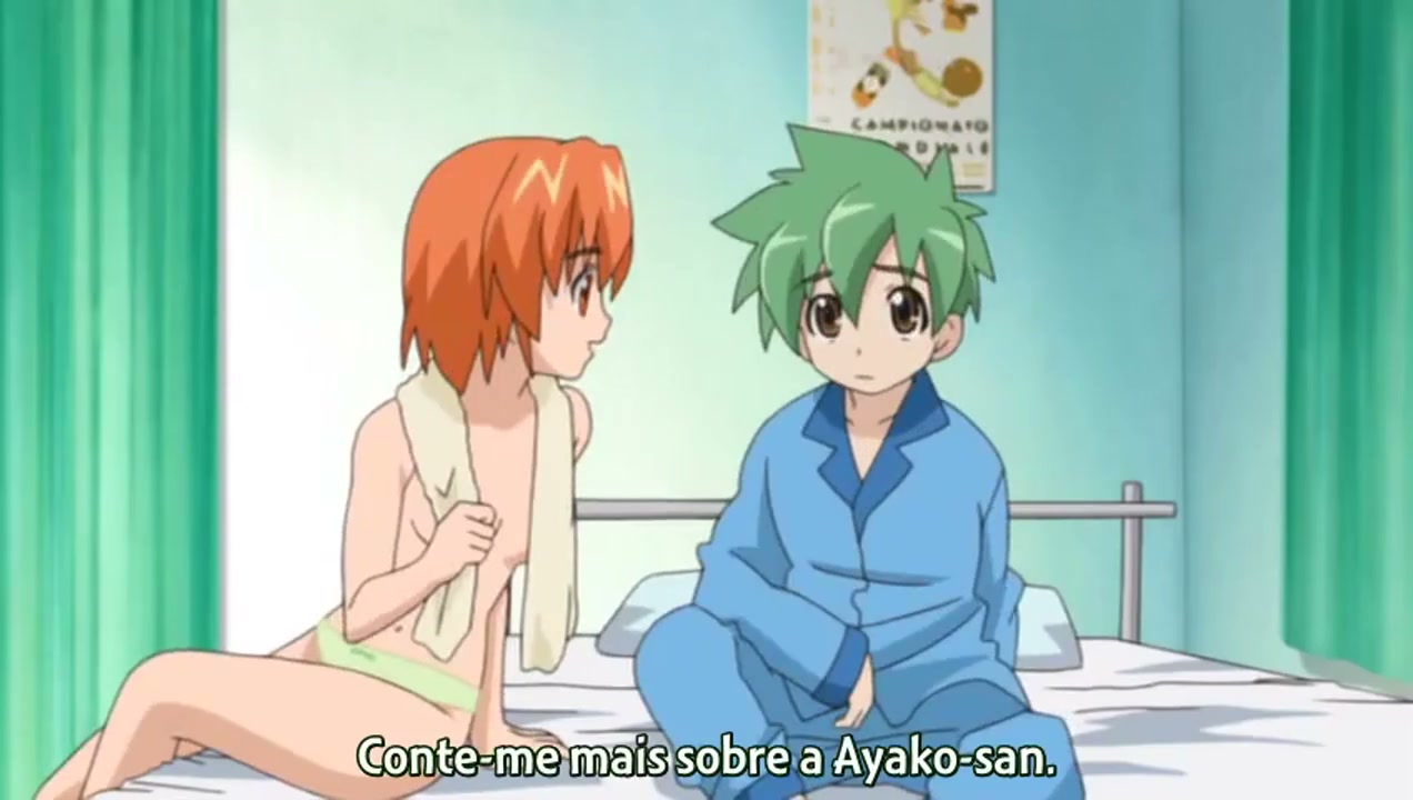 Episódio 003