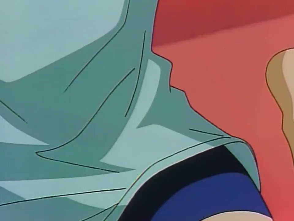 Episódio 006