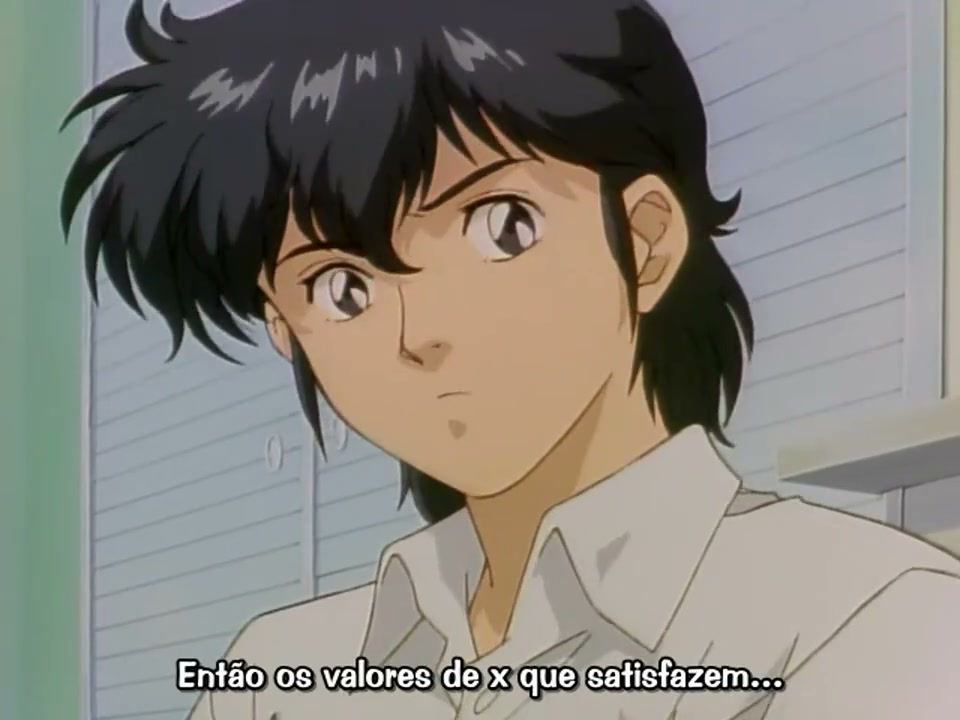 Episódio 005