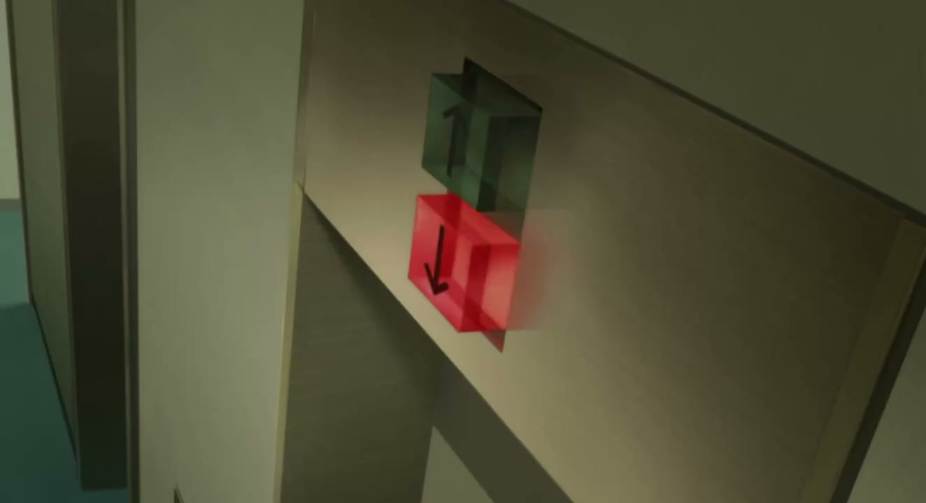 Episódio 001