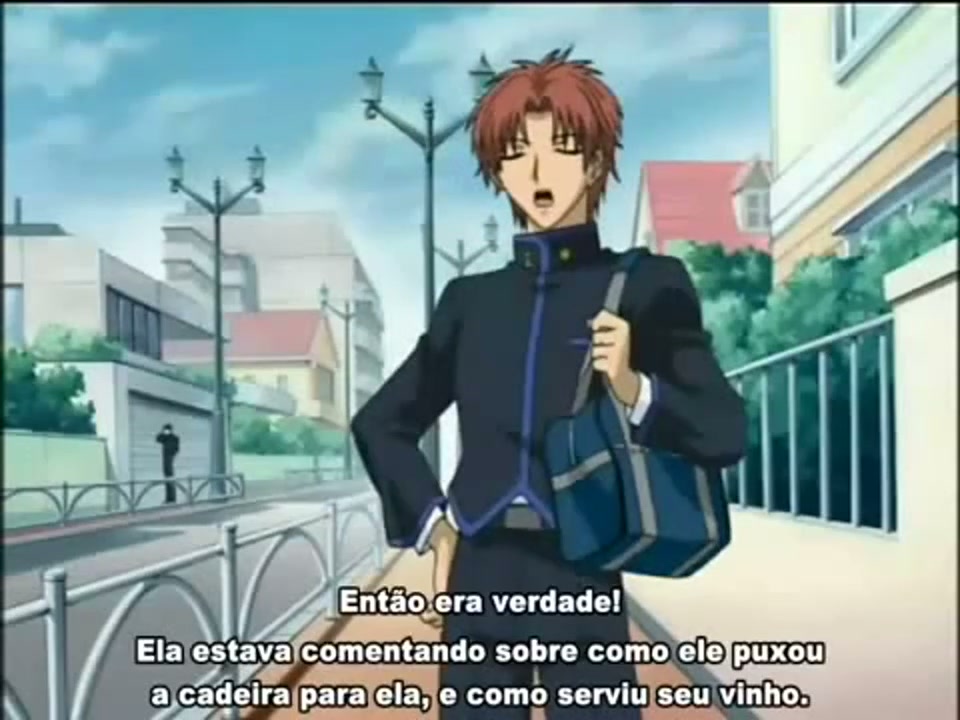 Episódio 002