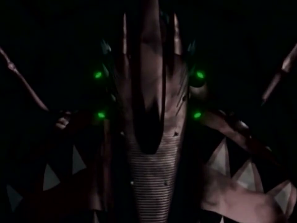 Episódio 001