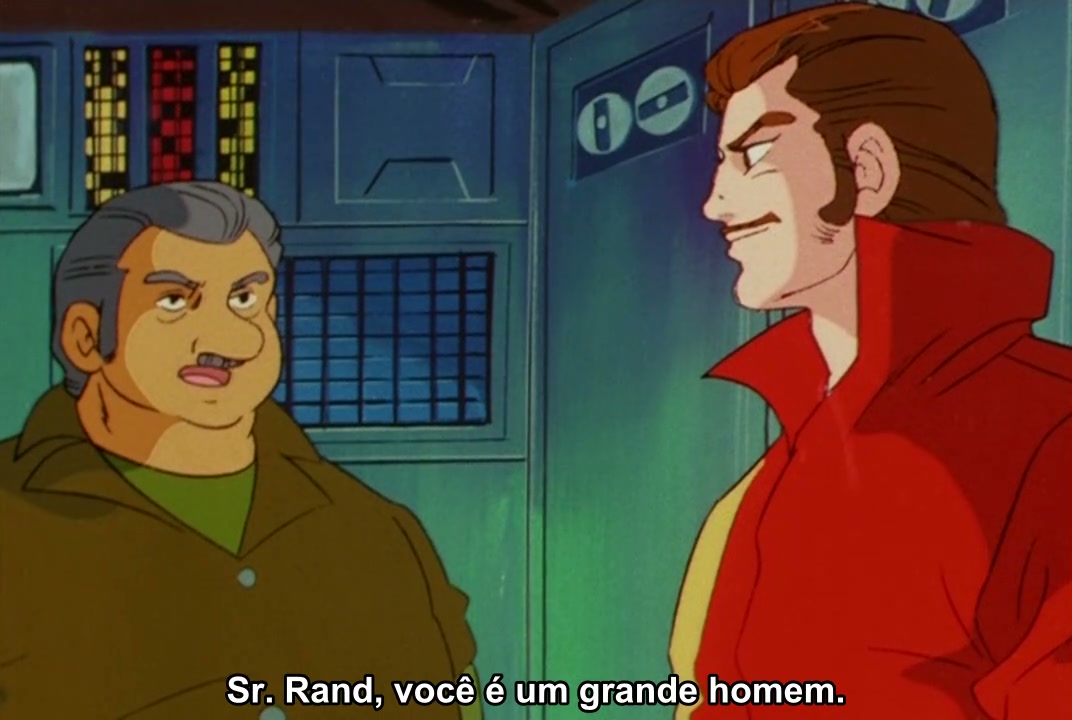 Episódio 022