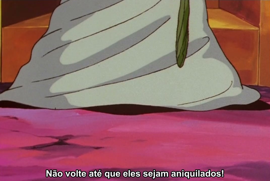 Episódio 021