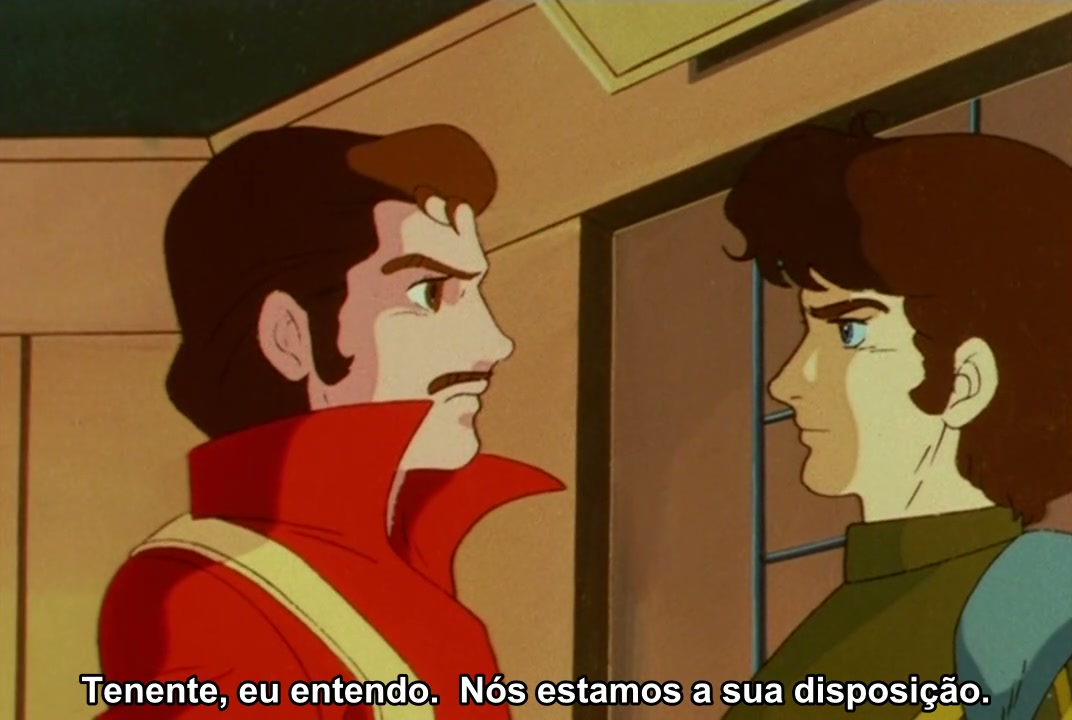 Episódio 019