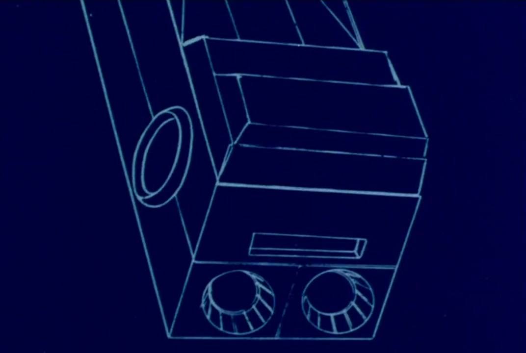 Episódio 015
