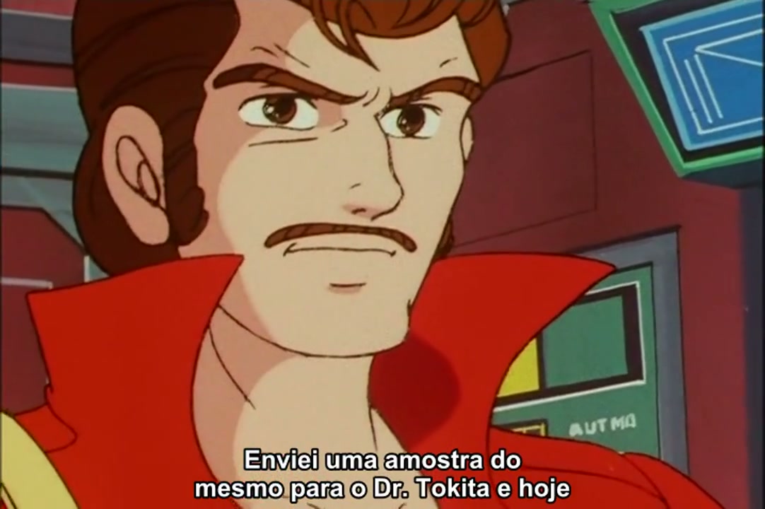 Episódio 013