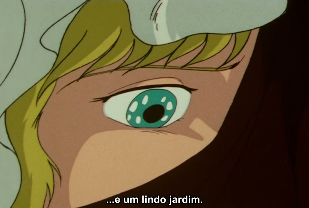 Episódio 011