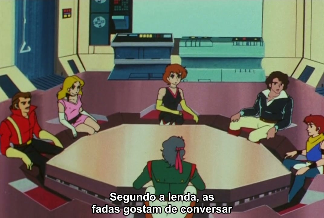 Episódio 010