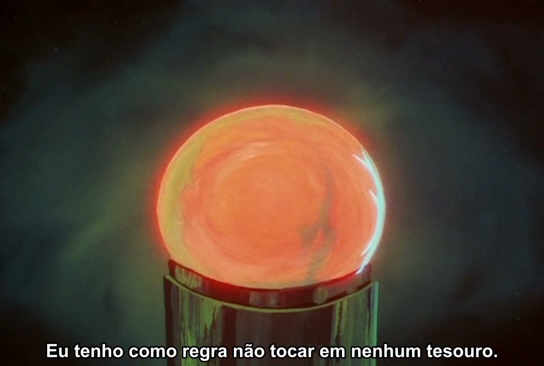 Episódio 008