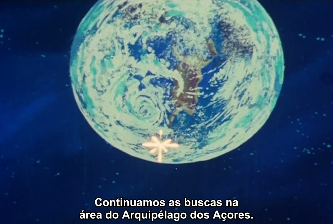 Episódio 006