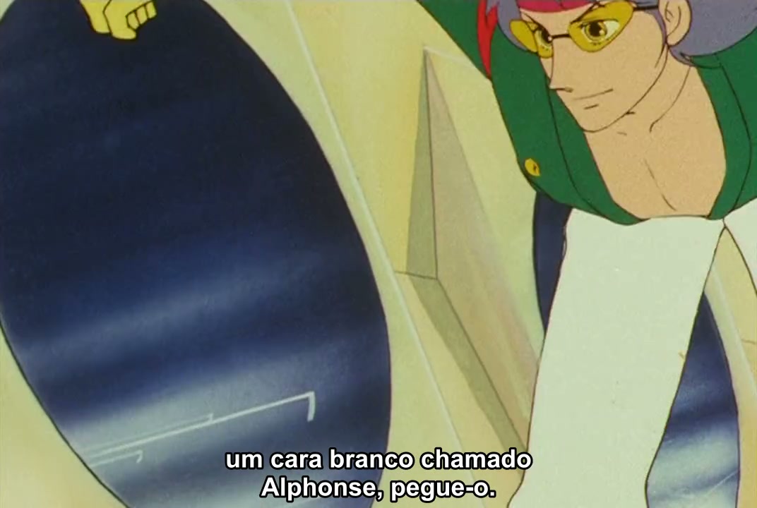 Episódio 005