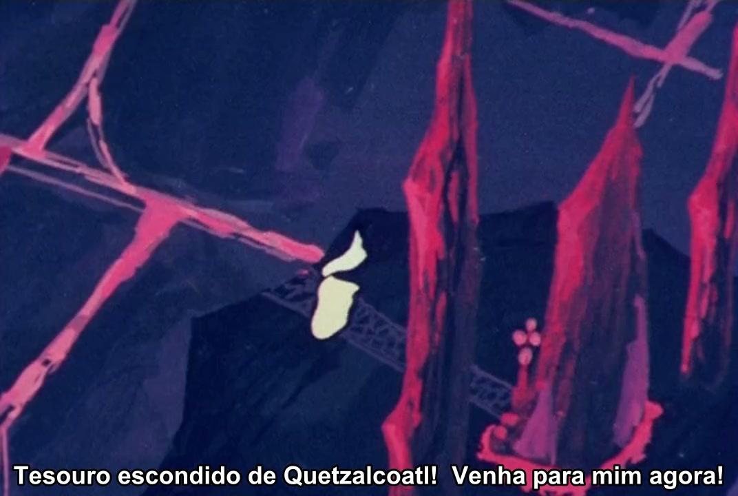 Episódio 004