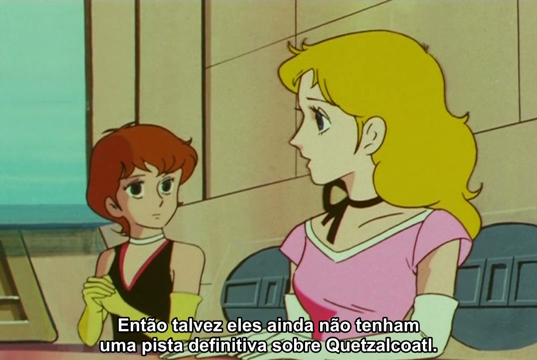 Episódio 003