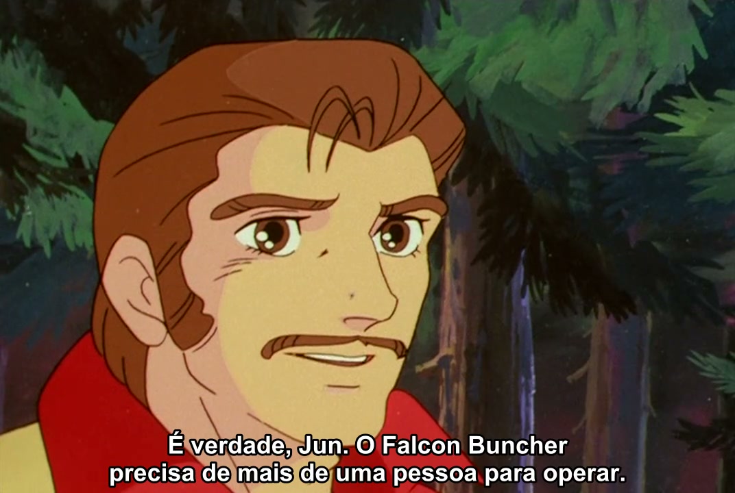 Episódio 002