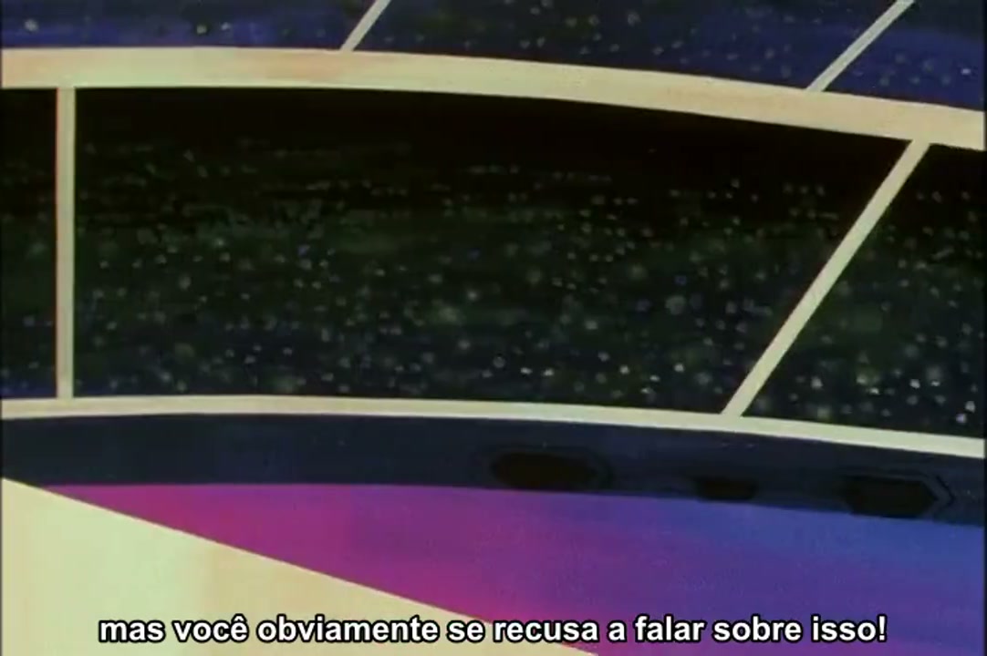 Episódio 001