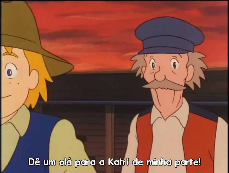 Episódio 010