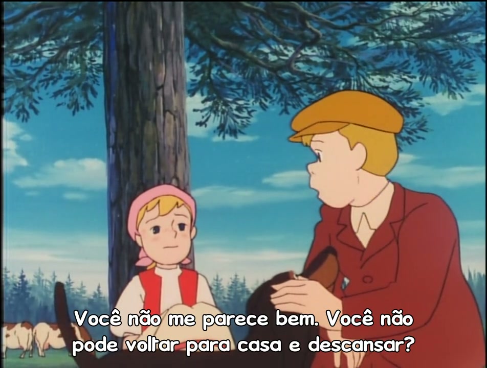 Episódio 009
