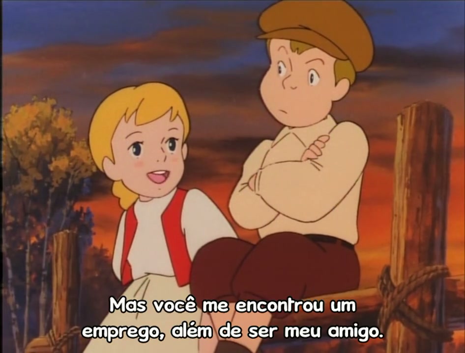 Episódio 004