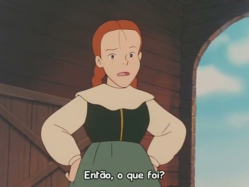 Episódio 003