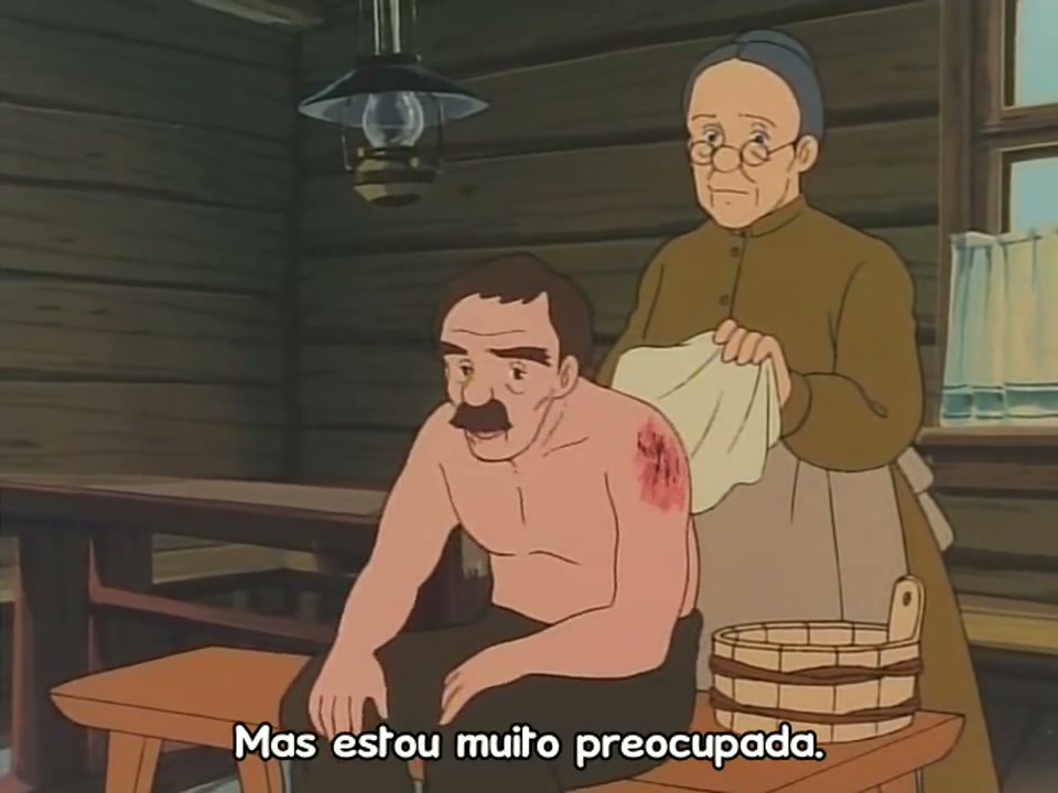 Episódio 002