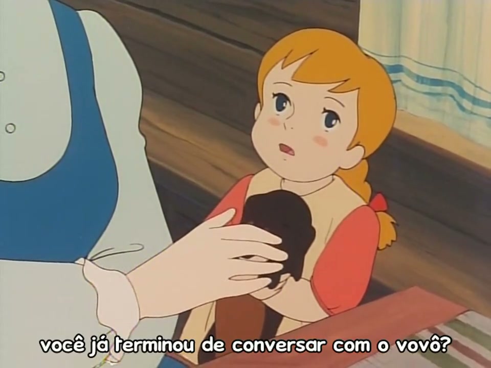 Episódio 001