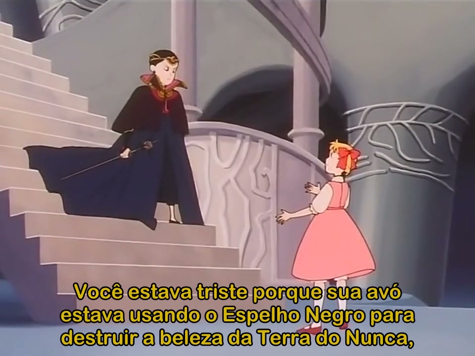 Episódio 040