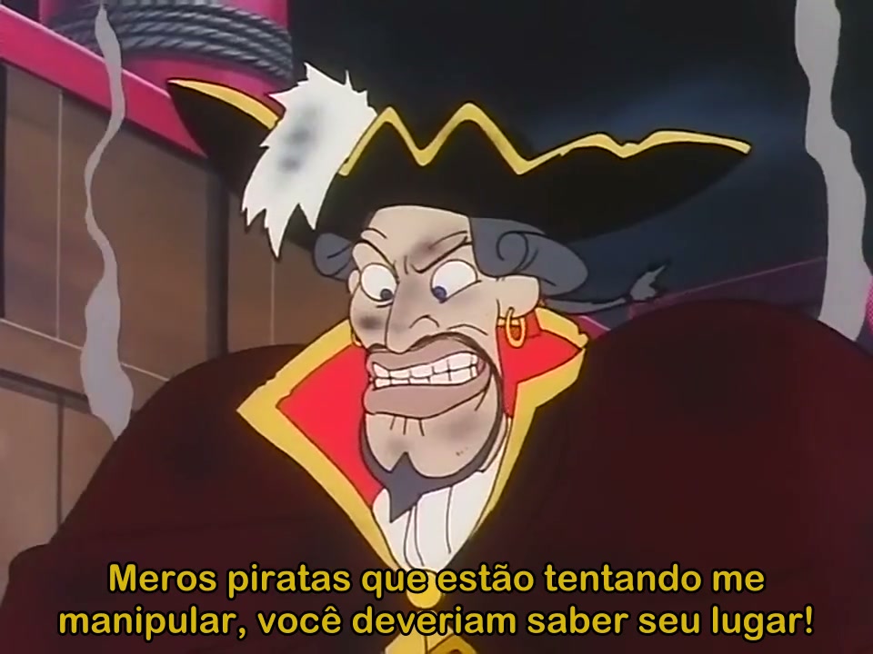 Episódio 038