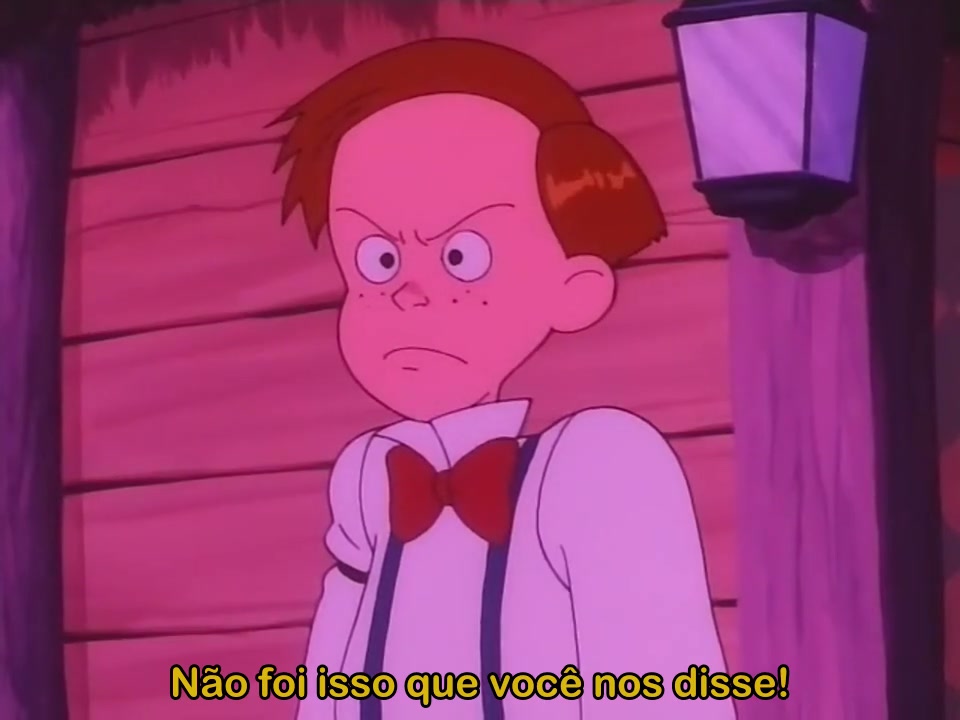Episódio 036