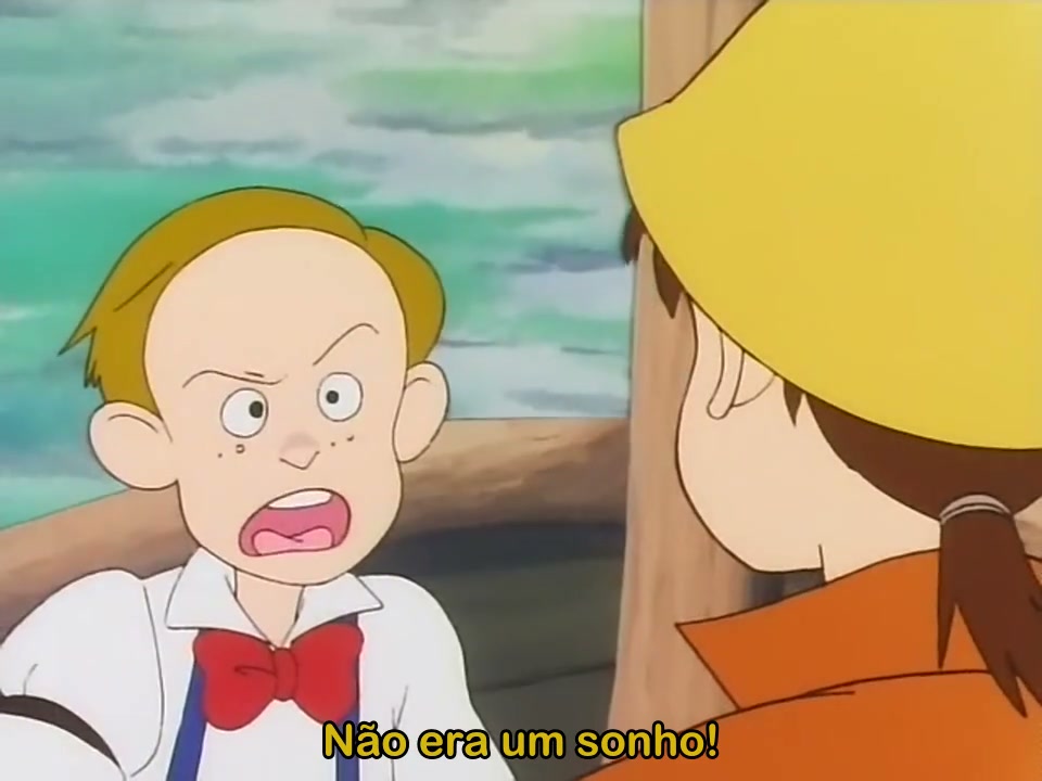 Episódio 034