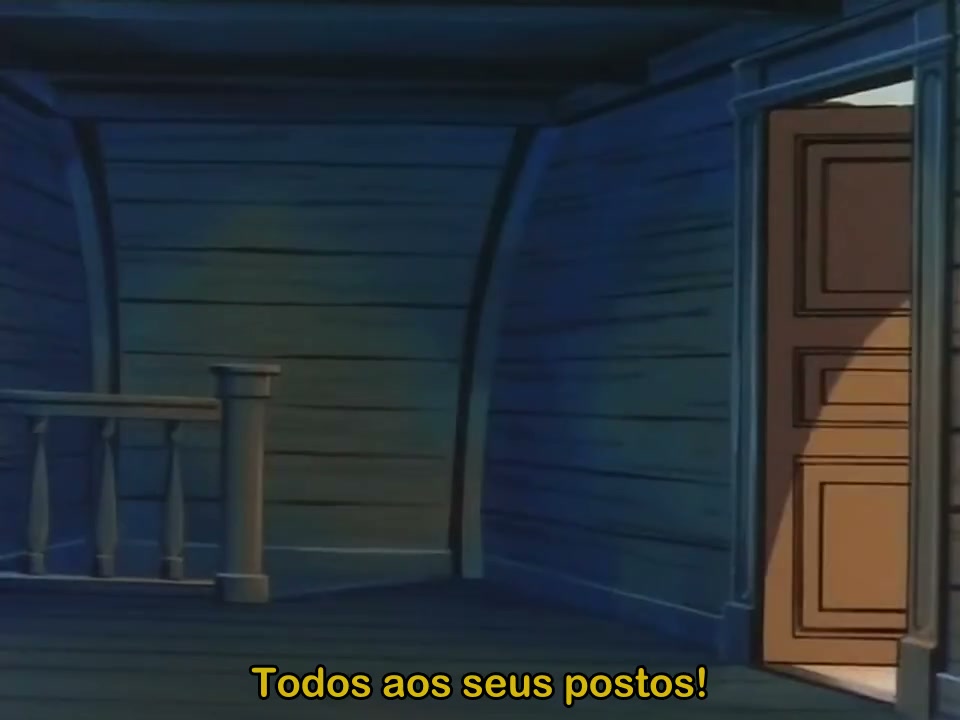 Episódio 032