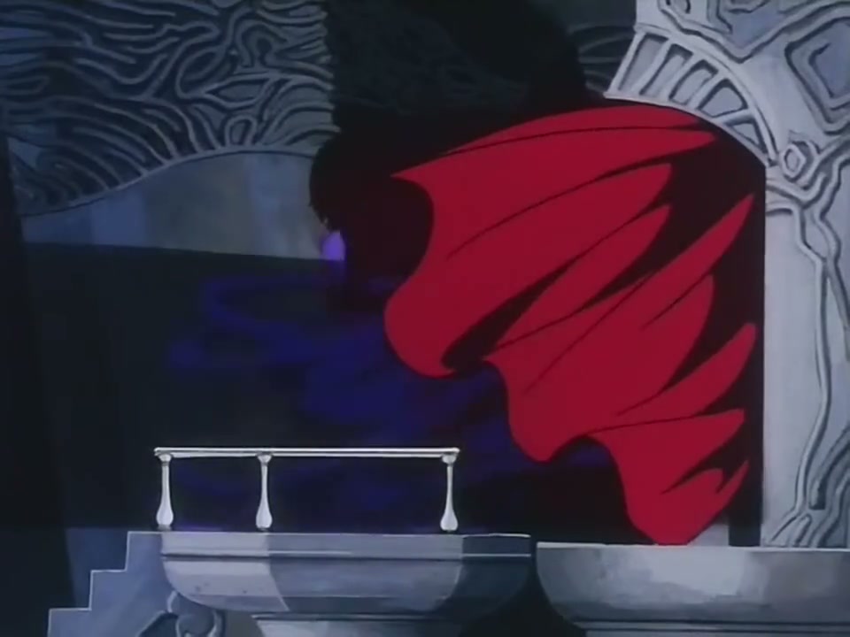 Episódio 031