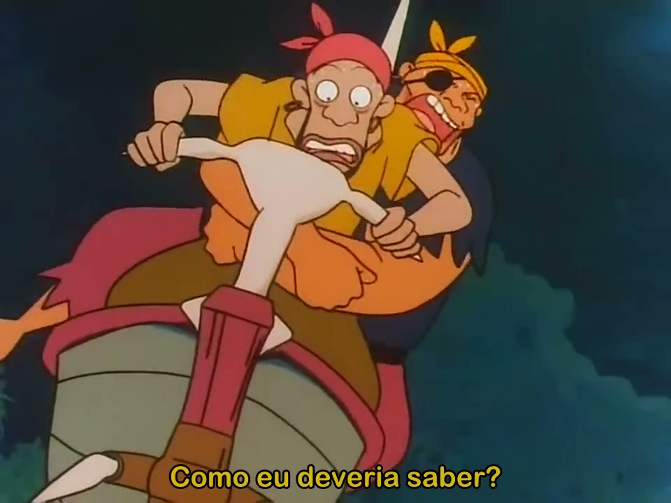 Episódio 026