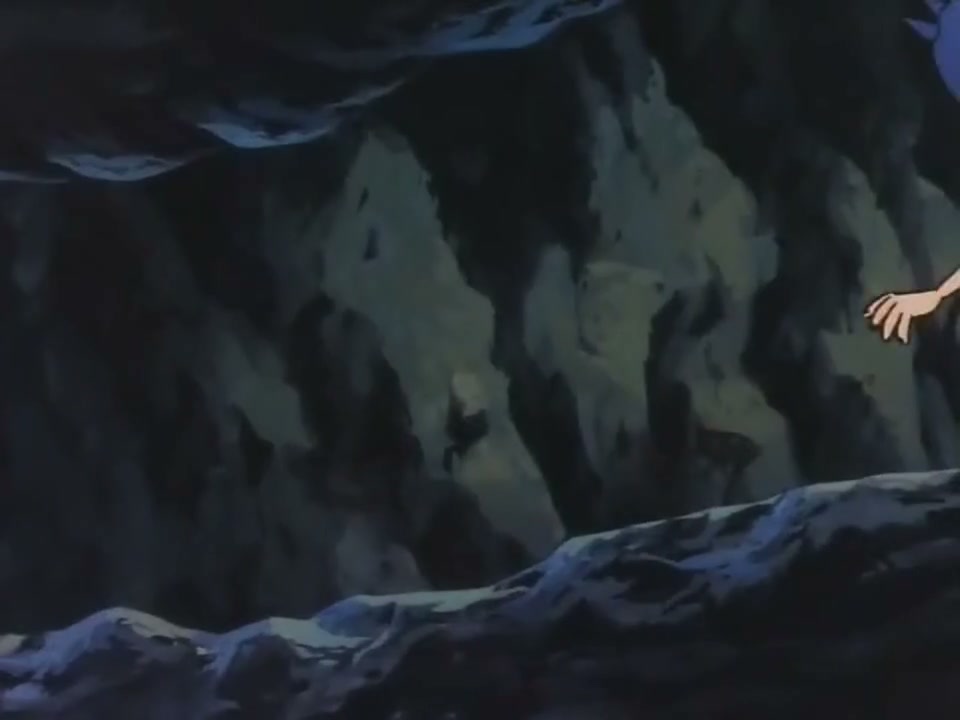 Episódio 025