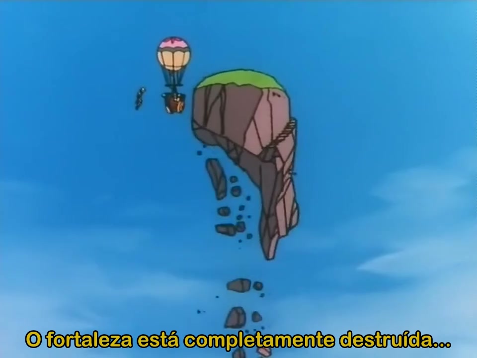 Episódio 023
