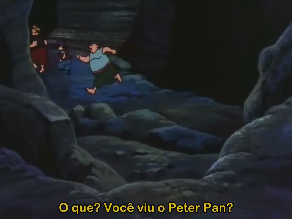 Episódio 022