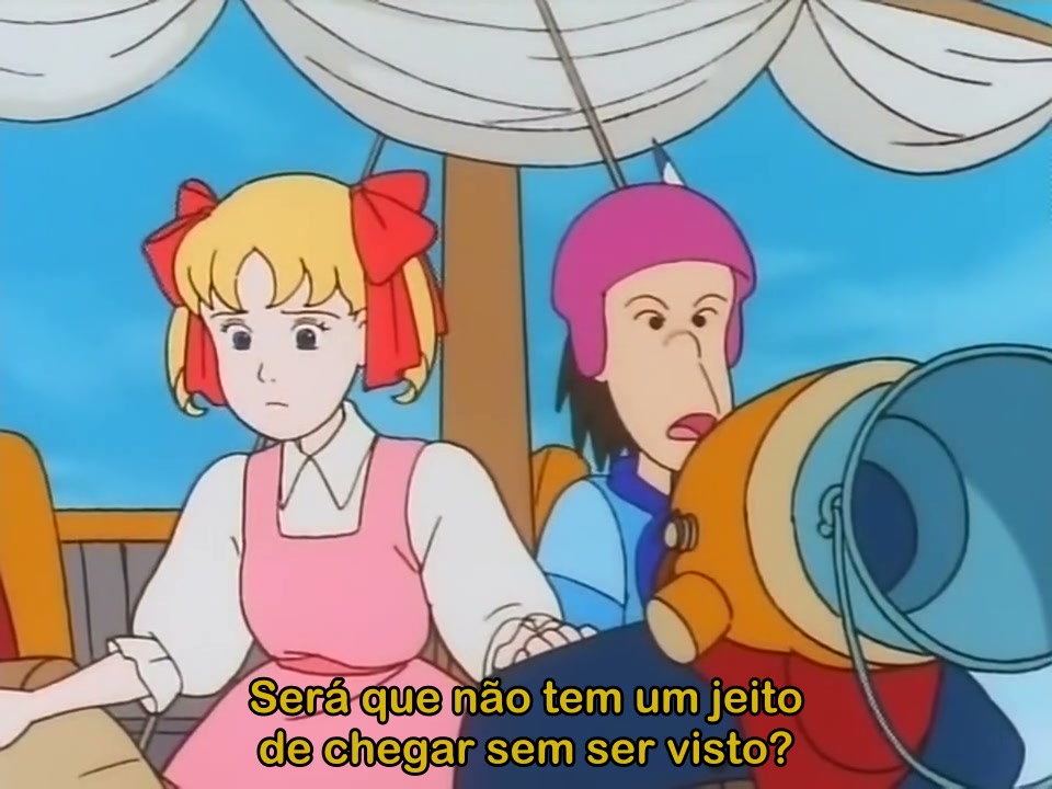 Episódio 018