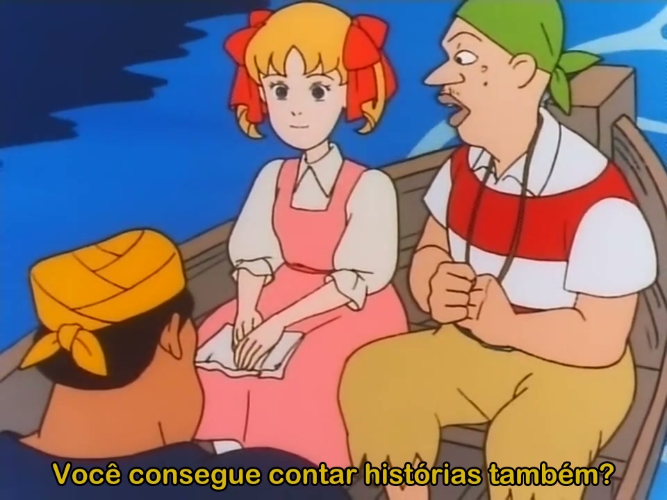 Episódio 016
