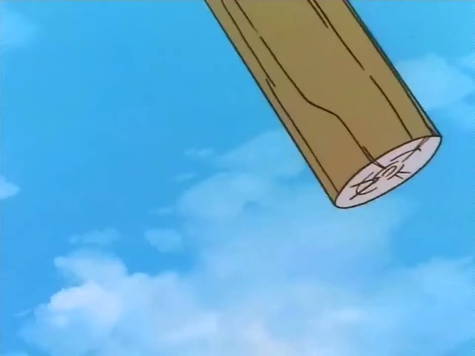 Episódio 015