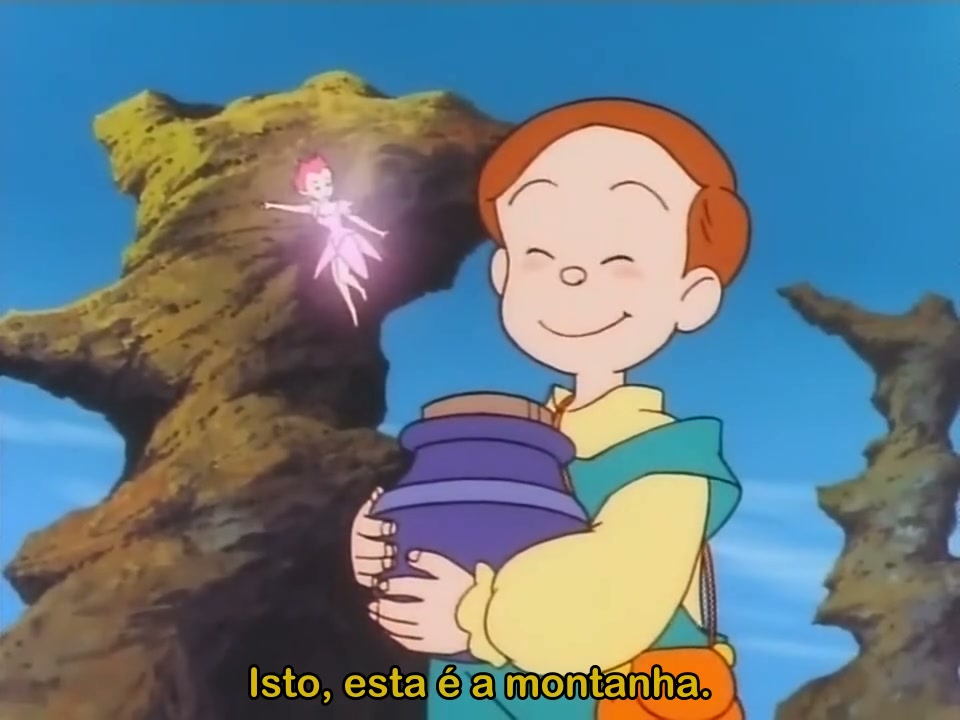 Episódio 014