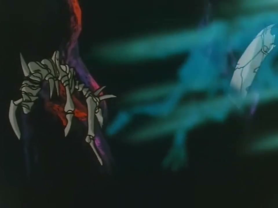 Episódio 012