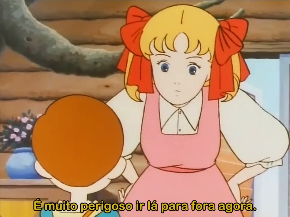 Episódio 011